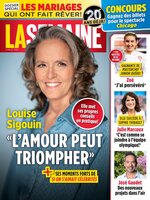 La Semaine
